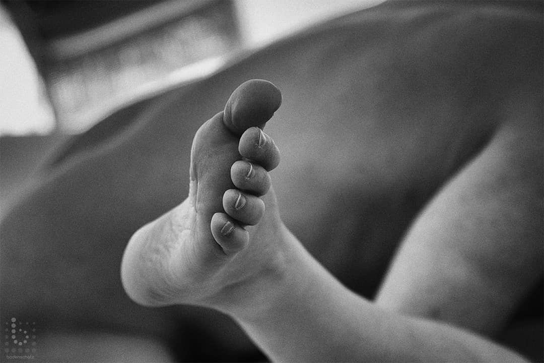 Aus Instagram imporiert