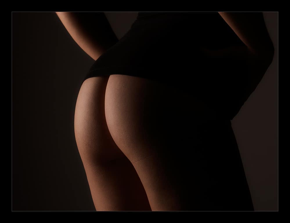 Aus Instagram imporiert