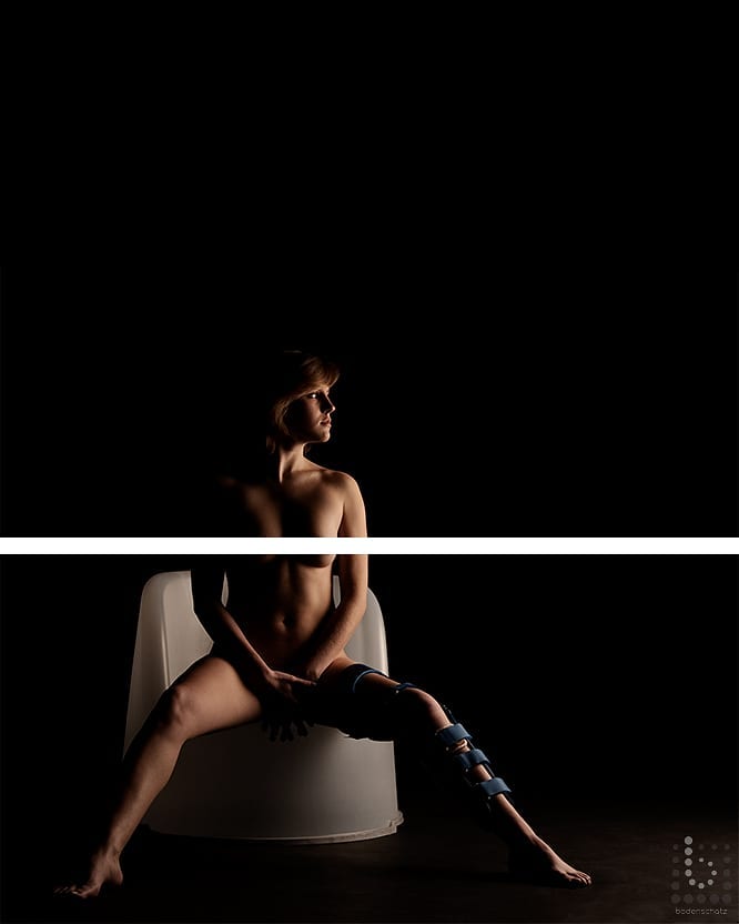 Aus Instagram imporiert