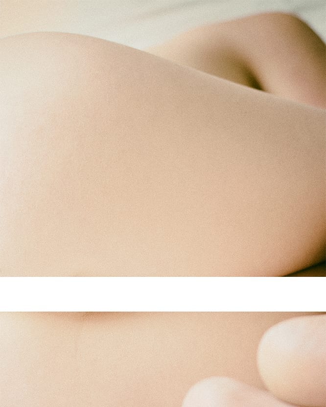 Aus Instagram imporiert