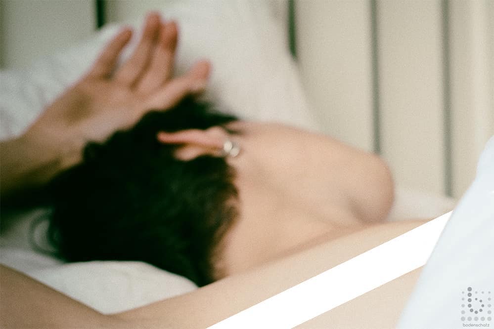 Aus Instagram imporiert