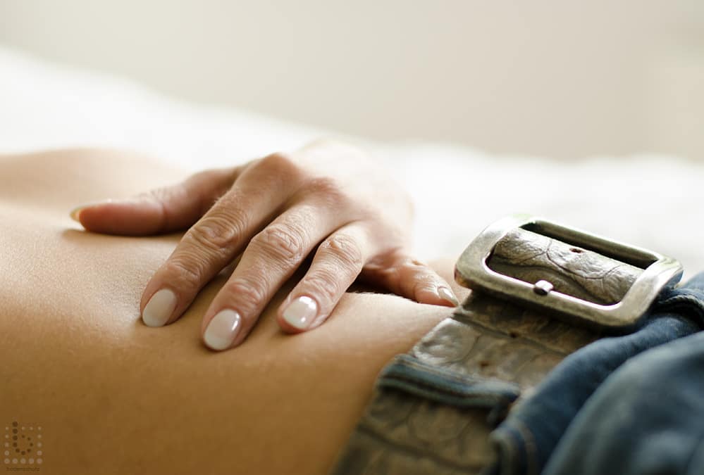 Aus Instagram imporiert