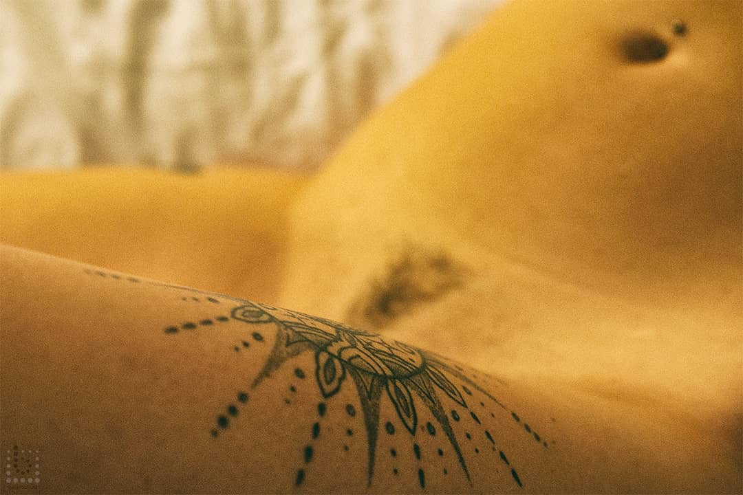 Aus Instagram imporiert