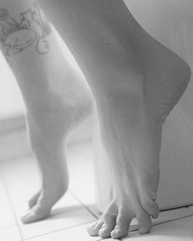 Aus Instagram imporiert