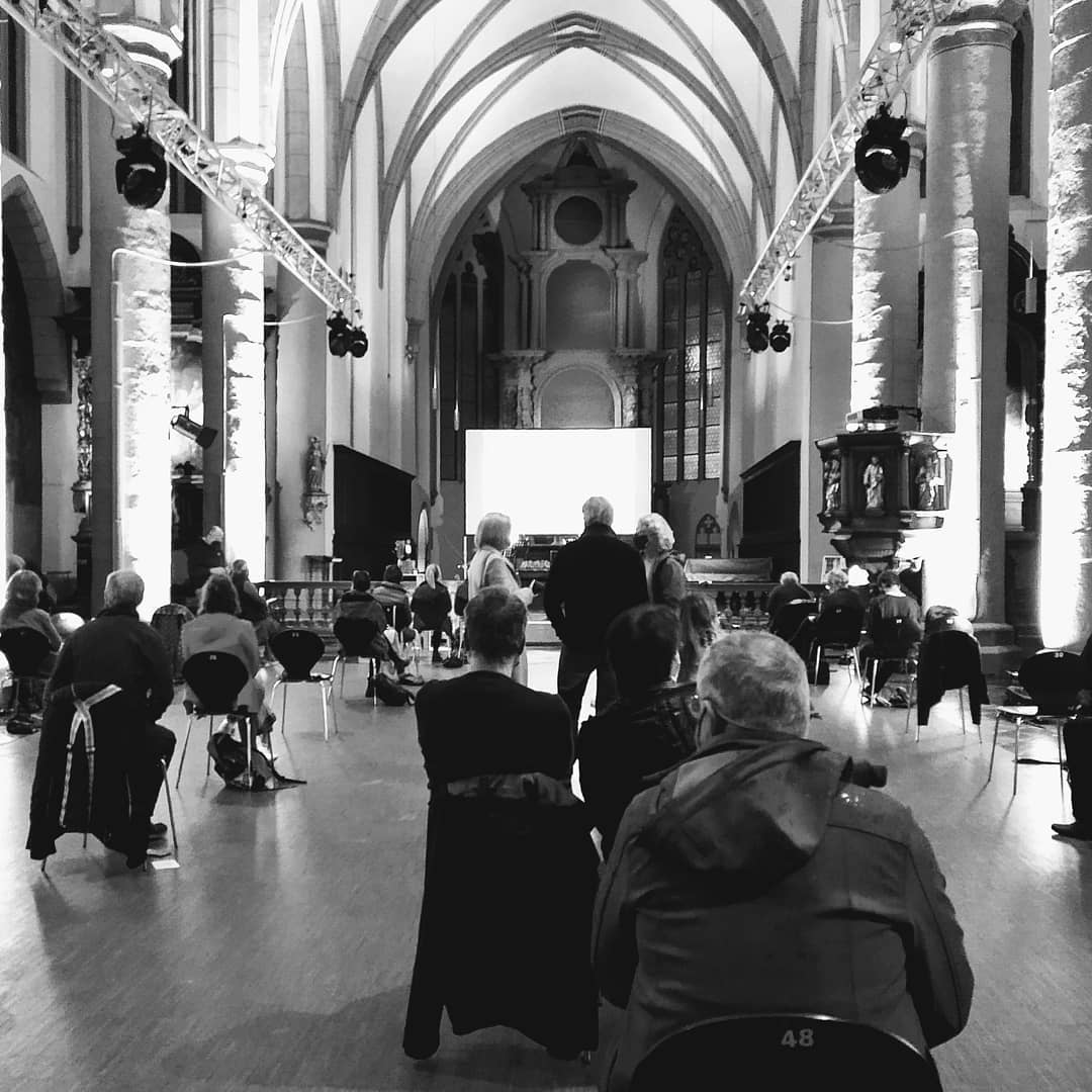 Aus Instagram imporiert