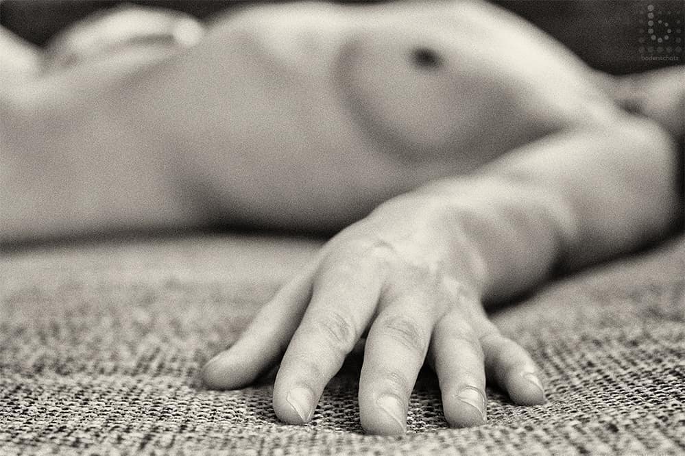 Aus Instagram imporiert