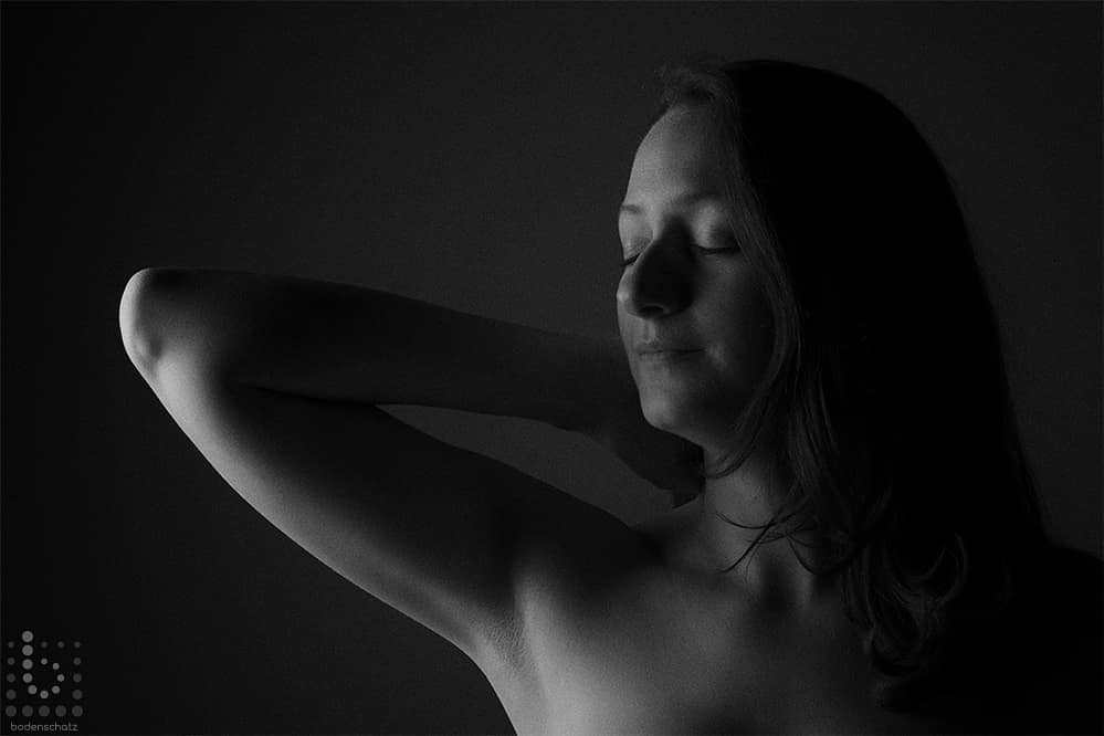 Aus Instagram imporiert