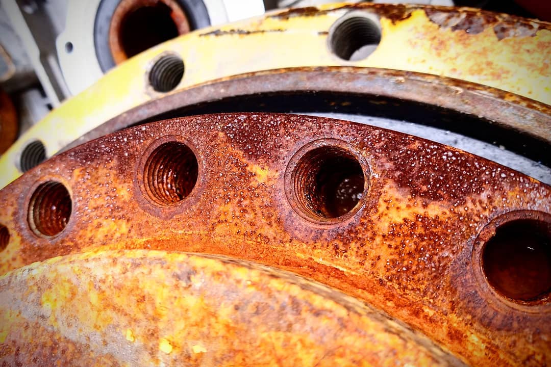 Aus Instagram imporiert