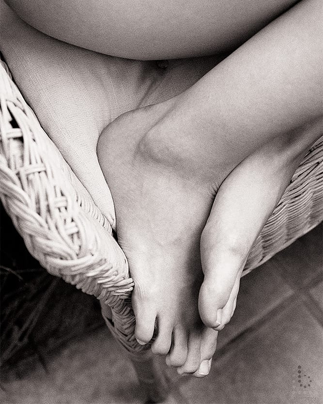 Aus Instagram imporiert