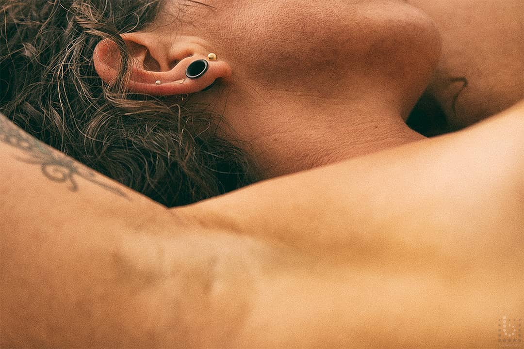 Aus Instagram imporiert