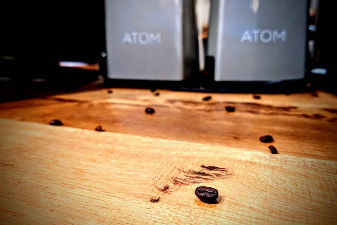 Aus Instagram imporiert