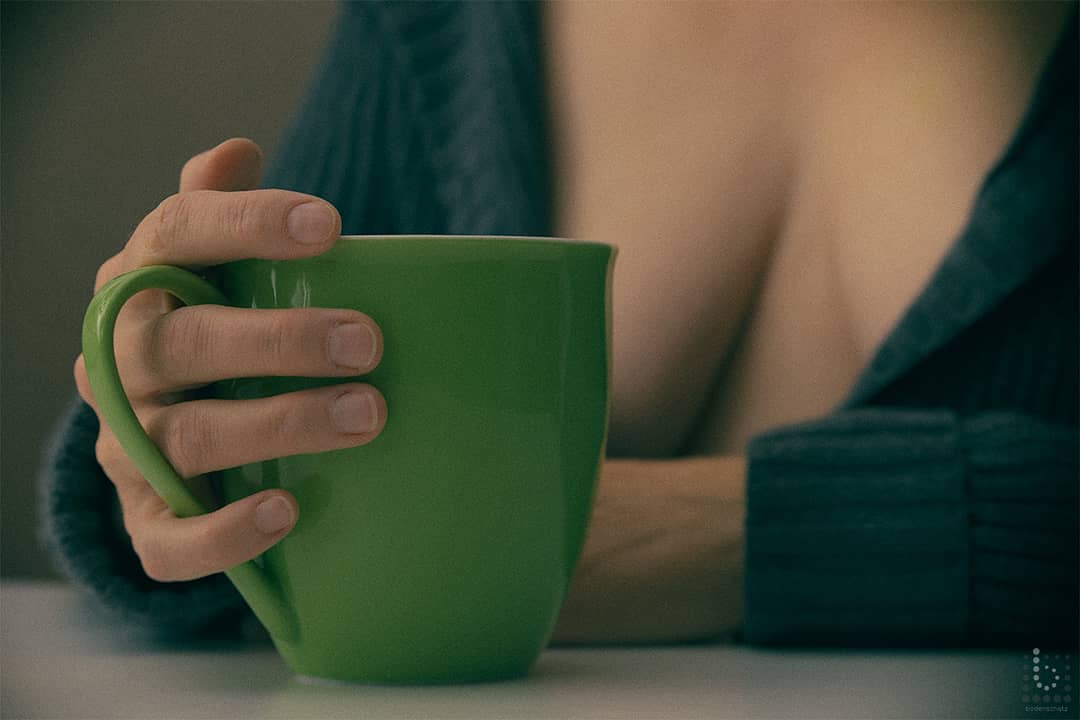 Aus Instagram imporiert