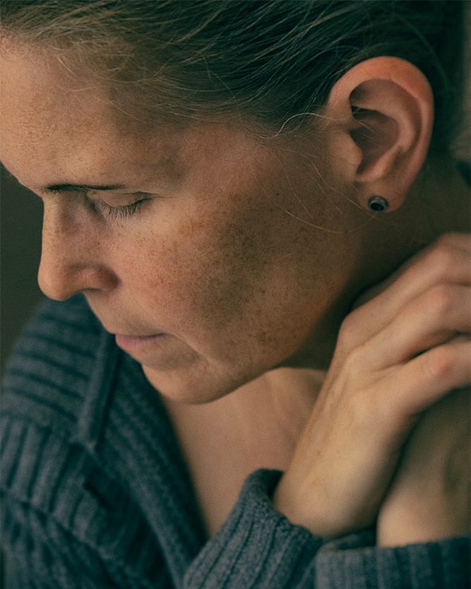 Aus Instagram imporiert