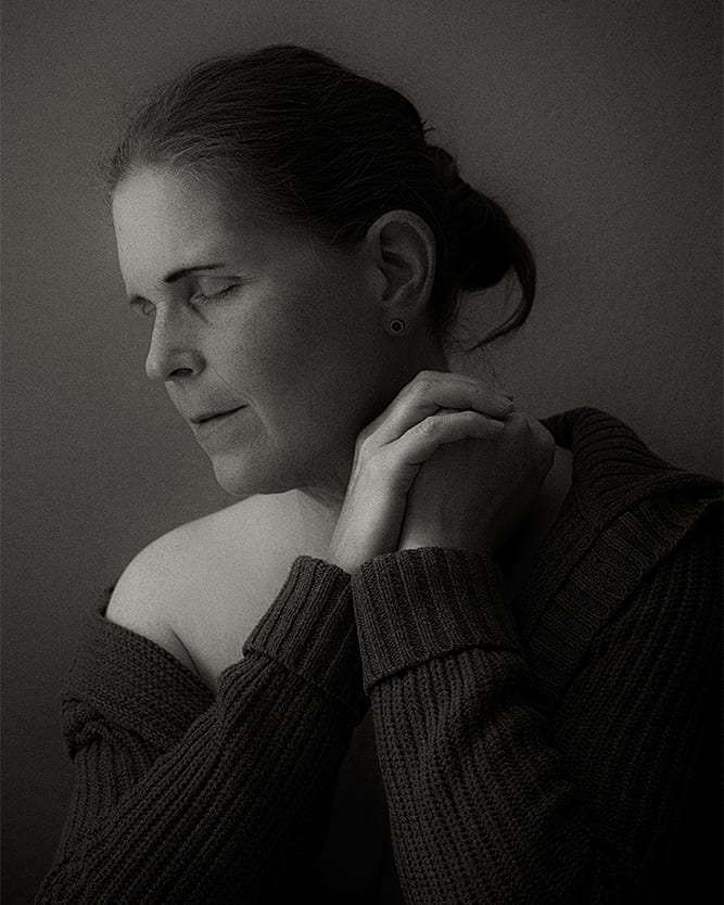 Aus Instagram imporiert