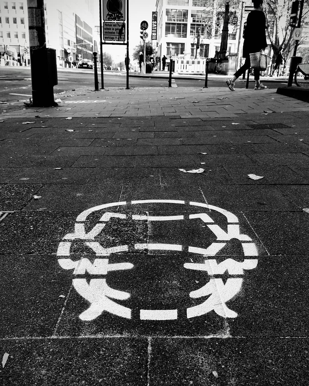 Aus Instagram imporiert