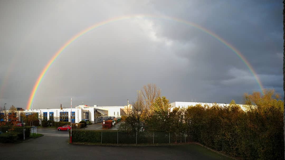 Aus Instagram imporiert