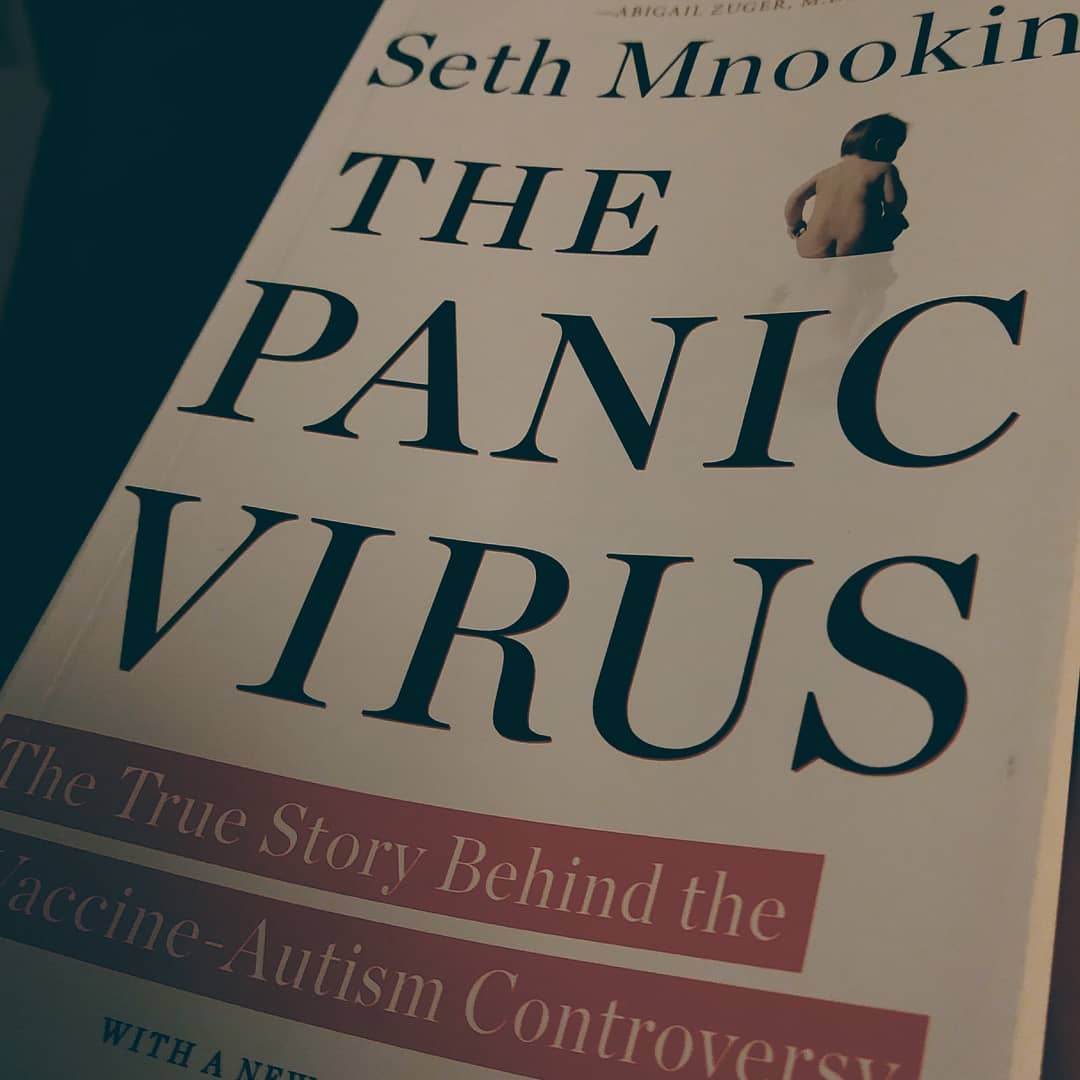 Aus Instagram imporiert