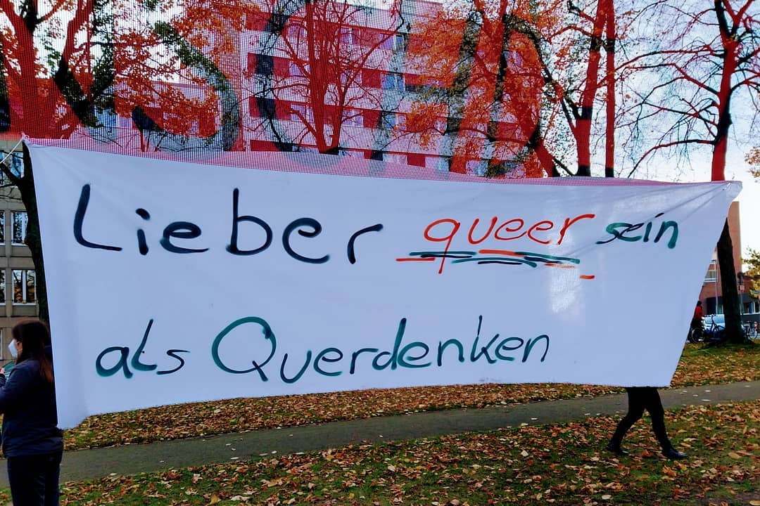 Aus Instagram imporiert