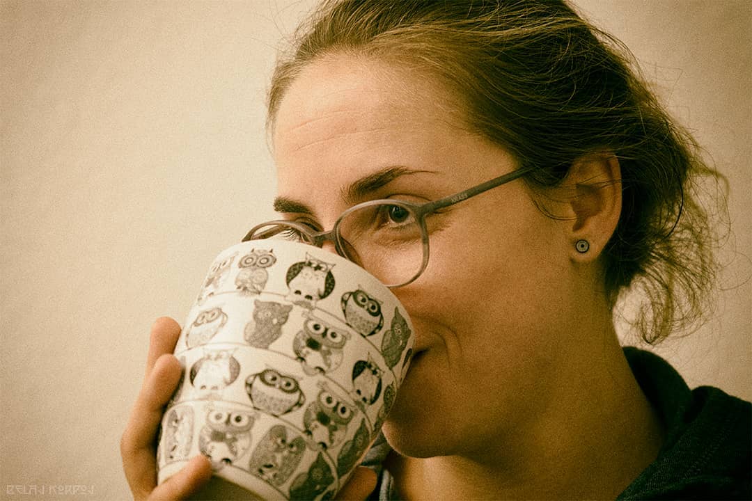 Aus Instagram imporiert