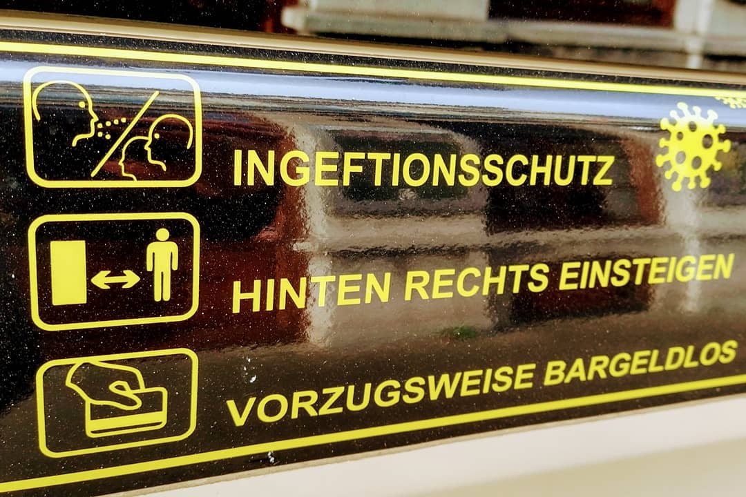 Aus Instagram imporiert