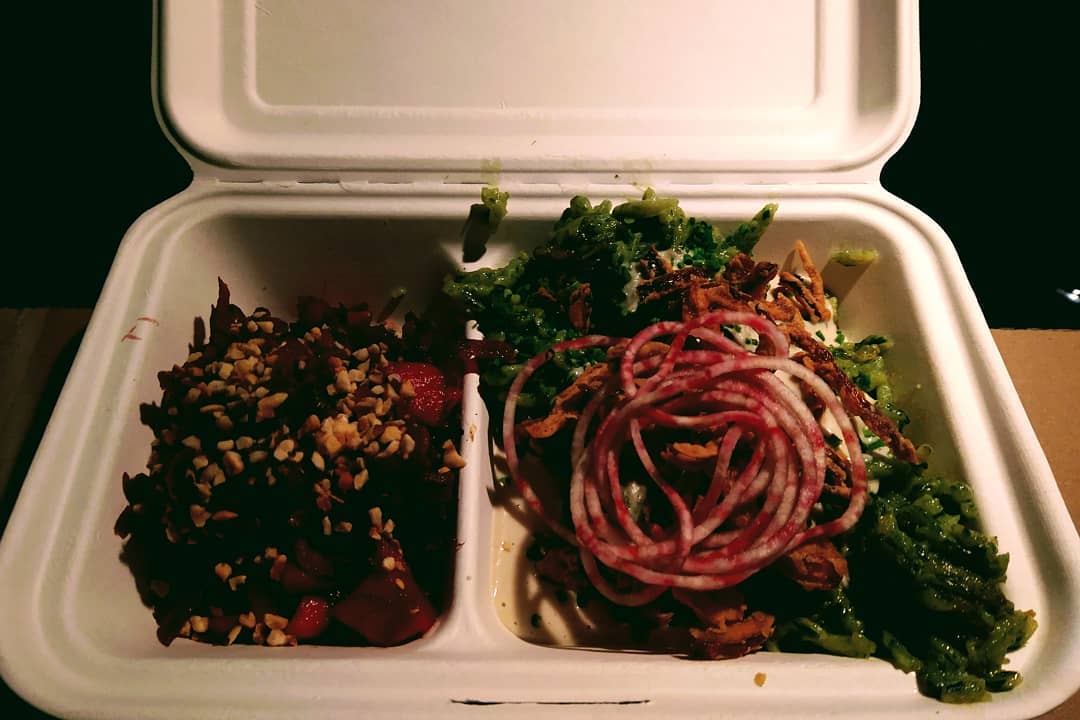 Aus Instagram imporiert