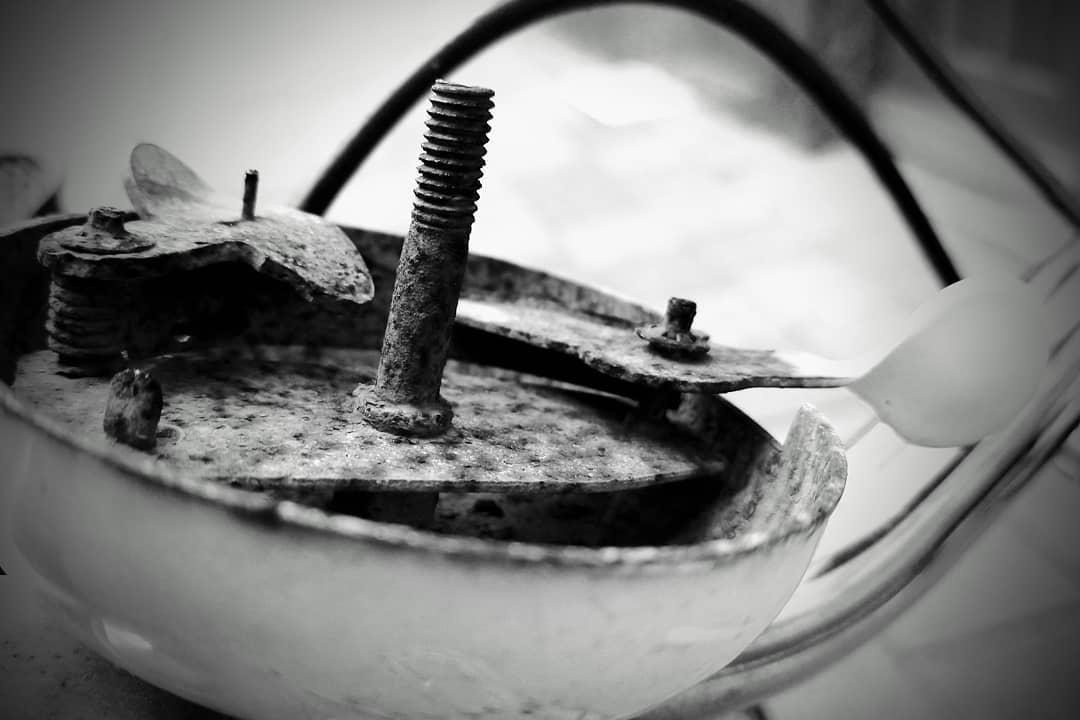 Aus Instagram imporiert