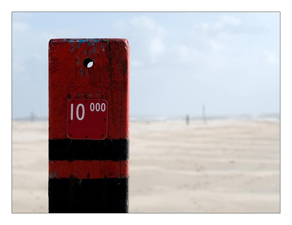 Aus Instagram imporiert