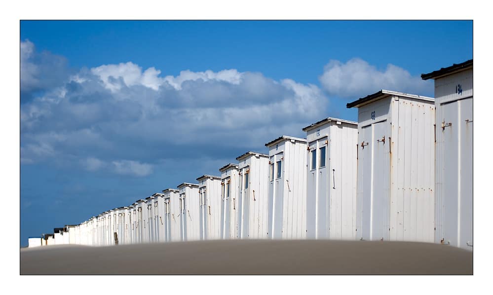 Aus Instagram imporiert