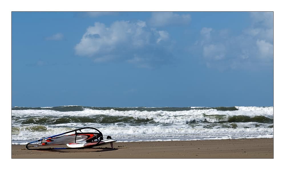 Aus Instagram imporiert