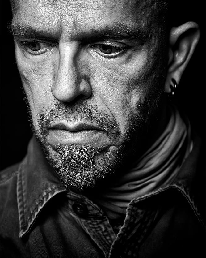 Aus Instagram imporiert