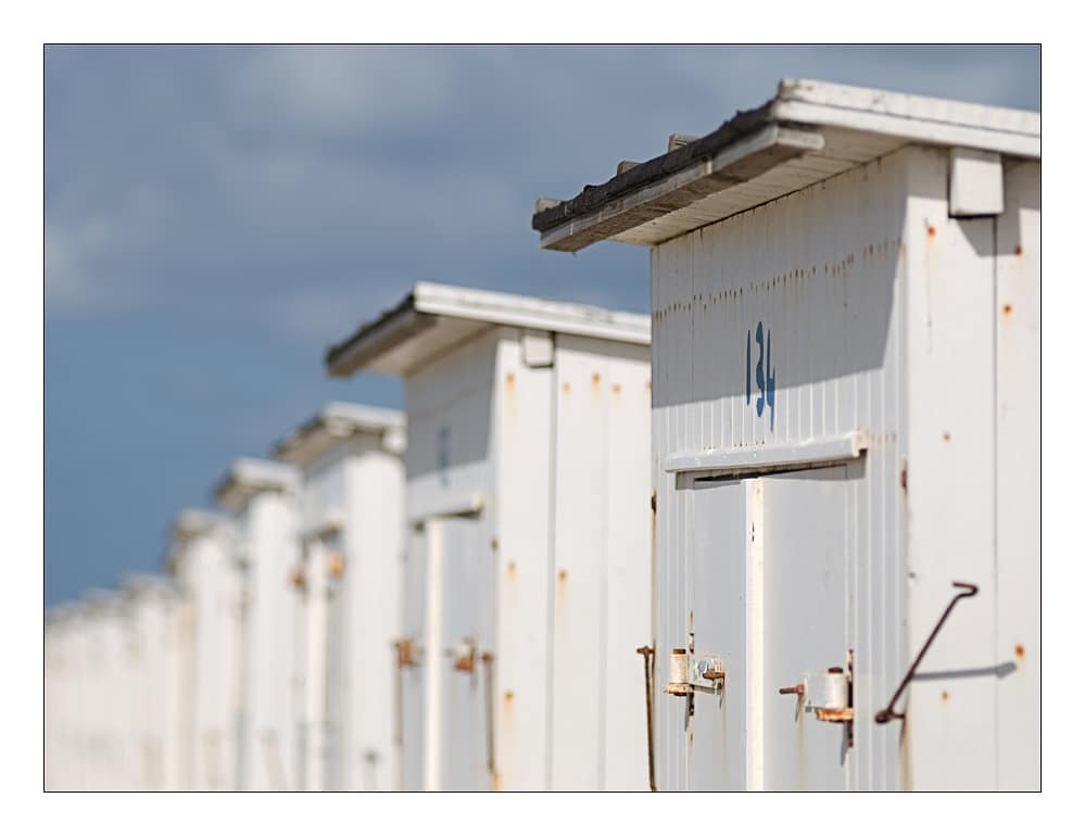 Aus Instagram imporiert