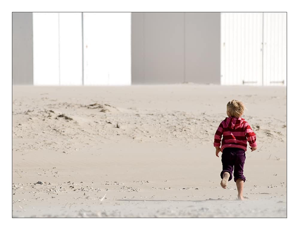 Aus Instagram imporiert