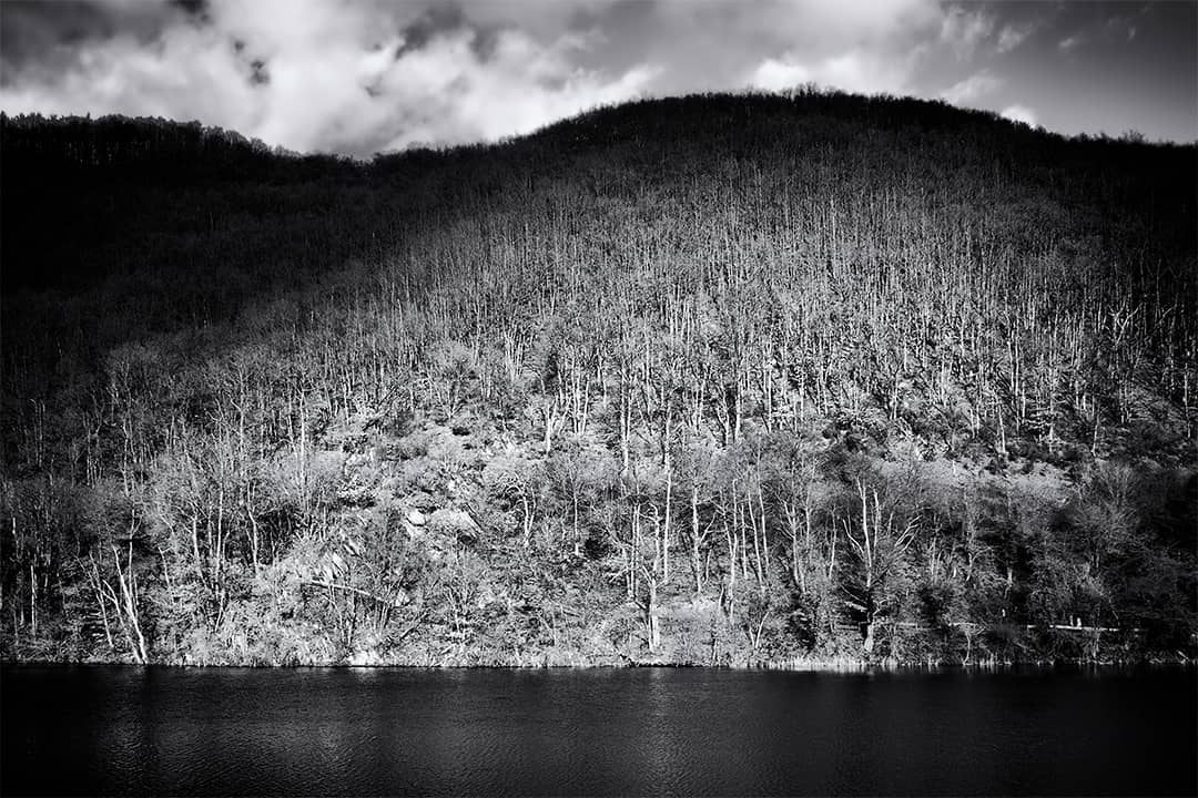 Aus Instagram imporiert