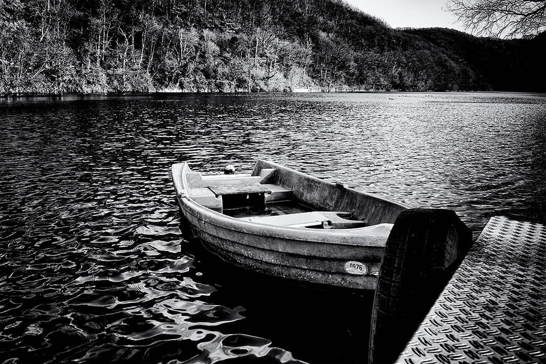 Aus Instagram imporiert