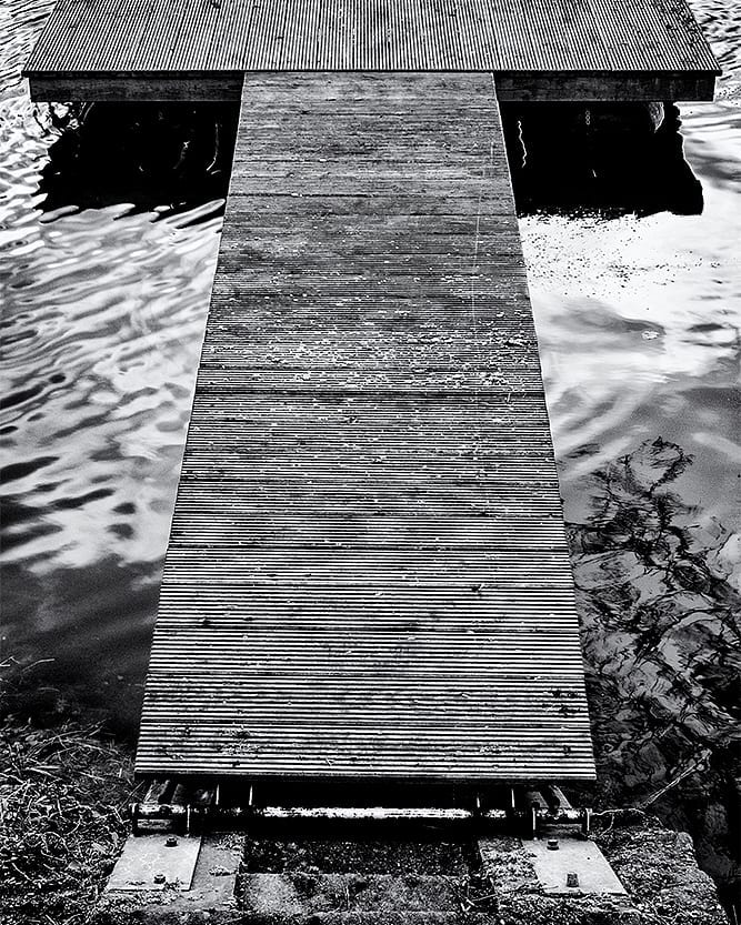 Aus Instagram imporiert