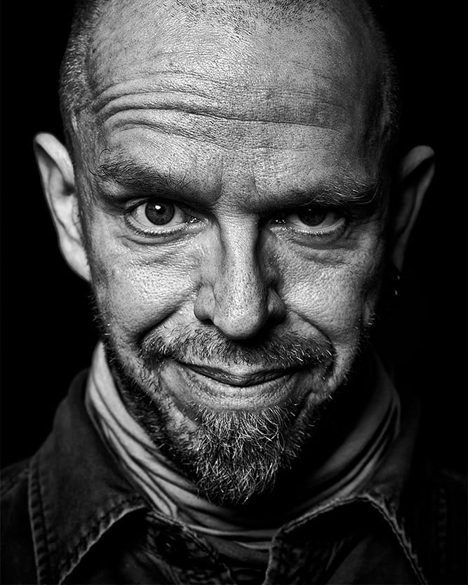 Aus Instagram imporiert