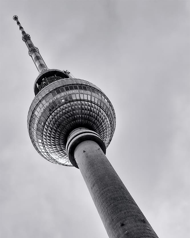 Aus Instagram imporiert