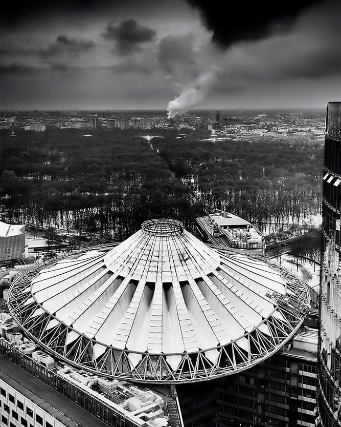 Aus Instagram imporiert