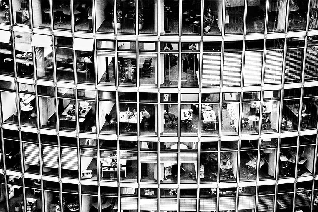 Aus Instagram imporiert