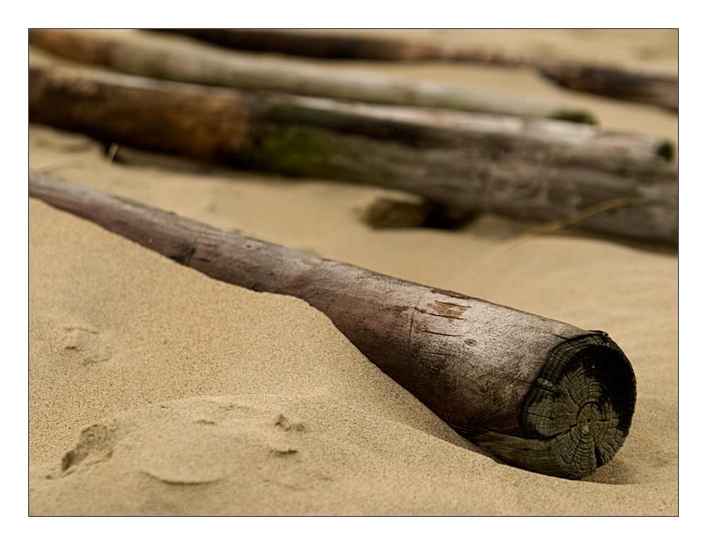 Aus Instagram imporiert