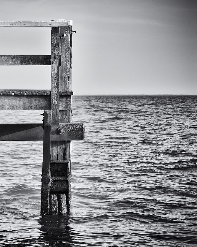 Aus Instagram imporiert