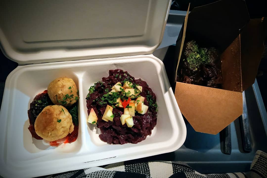 Aus Instagram imporiert