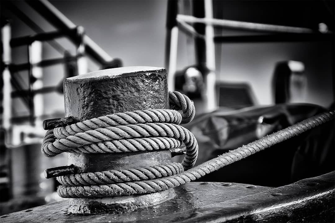 Aus Instagram imporiert