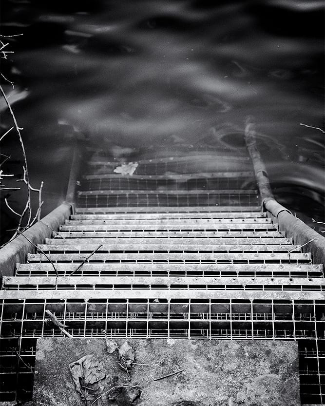 Aus Instagram imporiert