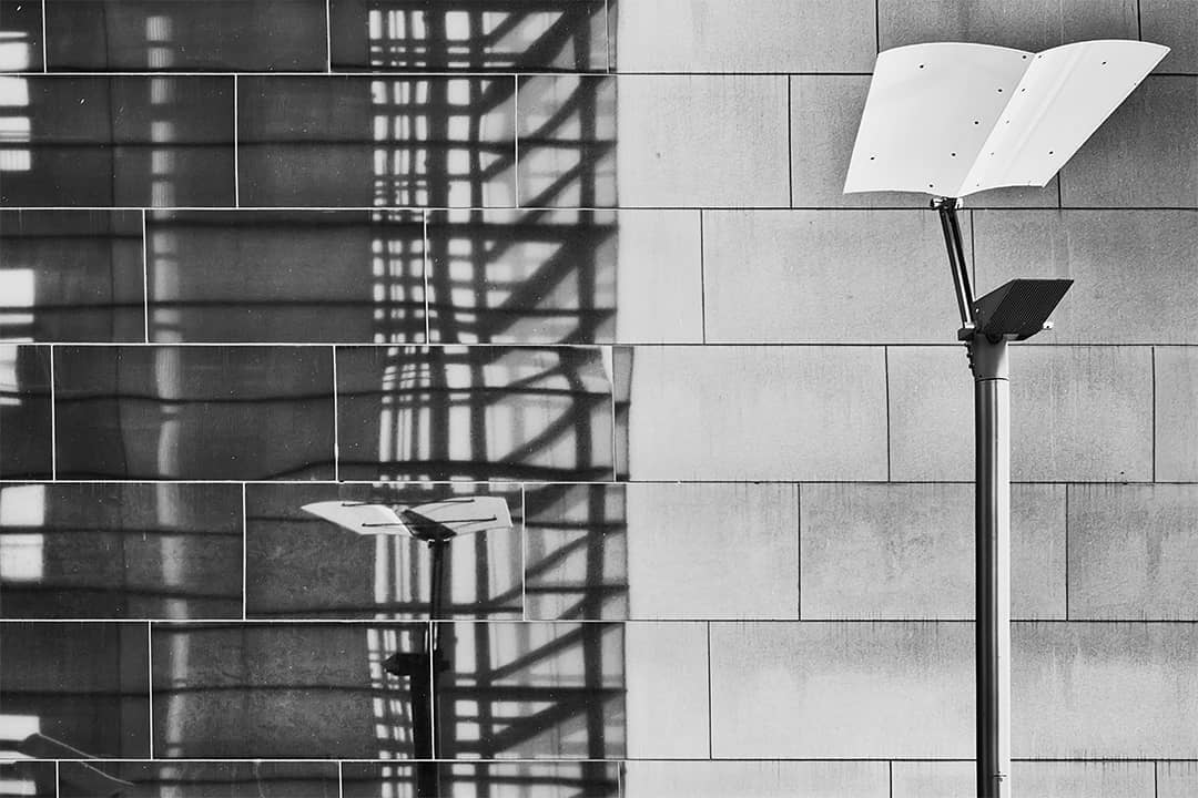 Aus Instagram imporiert