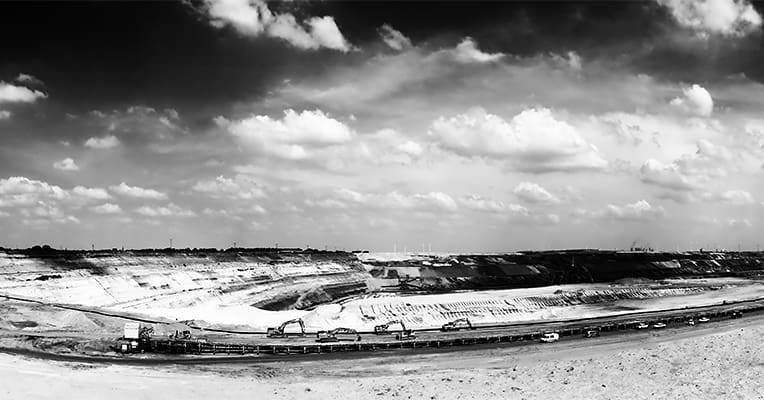 Aus Instagram imporiert