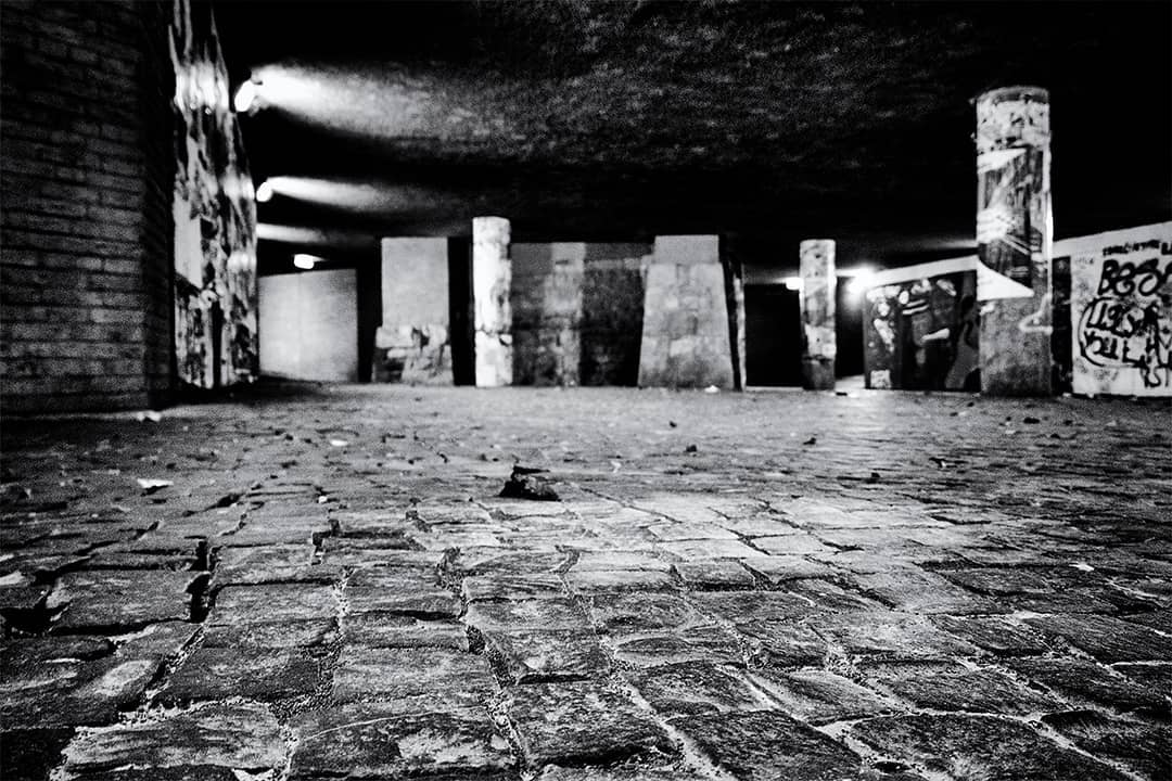 Aus Instagram imporiert