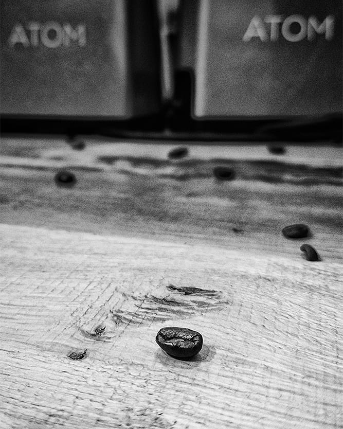 Aus Instagram imporiert