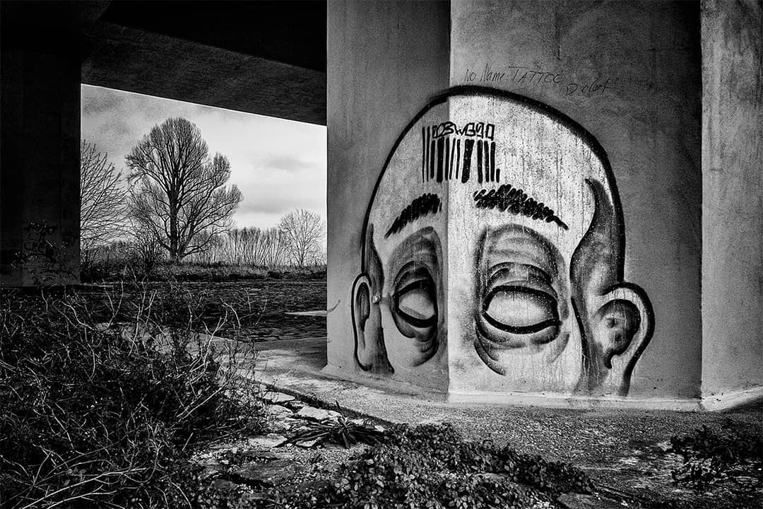 Aus Instagram imporiert