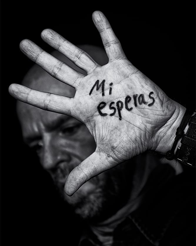 Aus Instagram imporiert